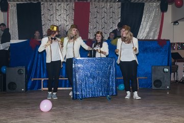 Bild 266 - Latuff 2015 Jugendtag